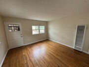 Photo - 151 Apartment Unit B
