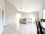 Photo - 1343 W 36th St Condo Unit 4