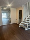 Photo - EASTER WAY - LOCATED NEAR UCSD IN UTC!  MO...