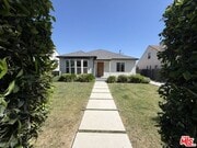 Photo - 1768 S Fairfax Ave