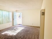 Photo - LIVE BY THE BEACH IN MISSION BEACH!  2BR/1... Apartment Unit 804 Jamaica Court