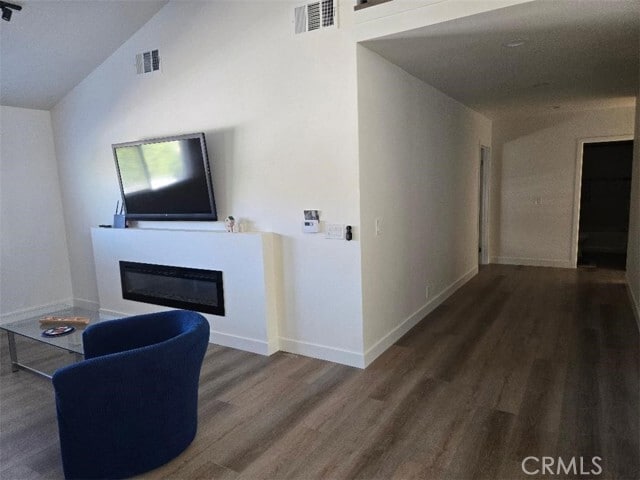 Photo - 8579 Volga River Cir