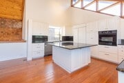 Photo - Iconic A-Frame Encinitas 4 Bed + Studio Sp... House