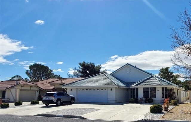 Building Photo - 14767 Greenbriar Dr Rental