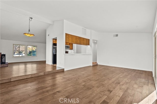 Photo - 4847 Talmadge Rd