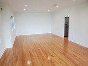 Photo - 1037 S Longwood Ave