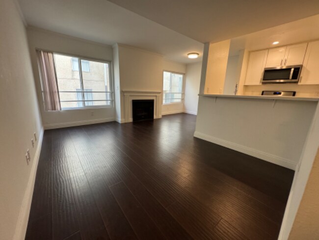 Photo - 10911 Rochester Ave Apartment Unit 204