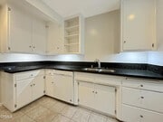 Photo - 595 N Los Robles Ave Apartment Unit 10