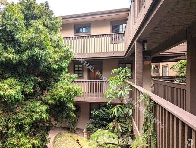 Building Photo - 8850 Villa La Jolla Dr Rental