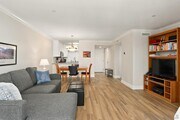 Photo - 7509 Draper Ave Condo Unit 200