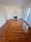 Photo - 33910 Orilla Rd Apartment Unit 7