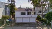 Photo - 926 Manhattan Beach Blvd