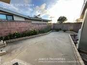 Photo - 2214 W 165th St