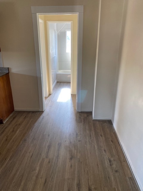 Photo - 9226 Elizabeth Ave Unit Open House Saturdays