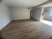 Photo - 13425 Vanowen St Unit 10