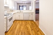 Photo - 2421 Mohican Ln