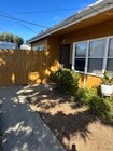 Photo - 3374 Apache Ave Apartment Unit 3374 Apache Avenue