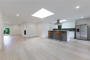 Photo - 11500 Dona Cecilia Dr House