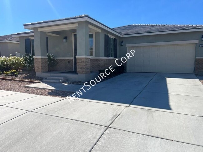 Photo - 45059 Marbella St