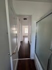 Photo - 2032 Delaware Ave Unit C