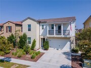 Photo - 4129 Adishian Wy