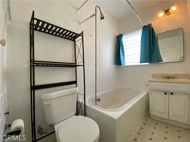 Photo - 1714 Gillette Crescent Unit C