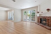 Photo - 18850 Hatteras St Townhome