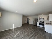 Photo - 226 South Serrano