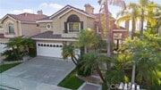 Photo - 21661 Partridge St House