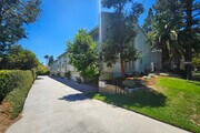 Photo - 1454 E Orange Grove Blvd Unit #1