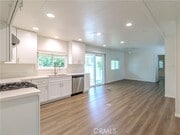 Photo - 1439 Ridgemont Way