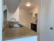Photo - Fantastic Renovated 2 story - 2 bed + 1 ba...