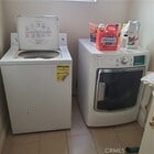 Photo - 12944 Woodbridge St