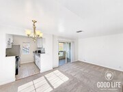 Photo - 10828 Aderman Ave Unit 134