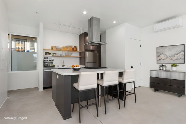 Photo - Brand new 2 bedroom near Little Italy!