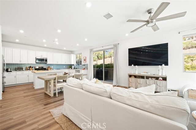 Photo - 1852 Red Willow Wy