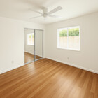 Photo - 5036 Farago Ave Townhome