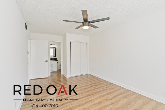 Photo - 1214 W Gardena Blvd Unit 6