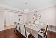 Photo - 996 N Antonio Cir