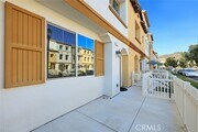 Photo - 317 N Fenimore Ave Townhome