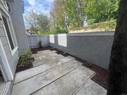 Photo - 13297 Kibbings Rd Condo