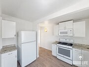 Photo - N Citrus Ave Unit 523 (Main House)