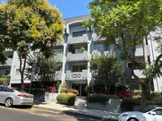 Photo - 1250 N Kings Rd Unit 301