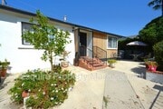 Photo - 165 Wilson Ave