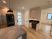 Photo - 312 St Andrews Rd