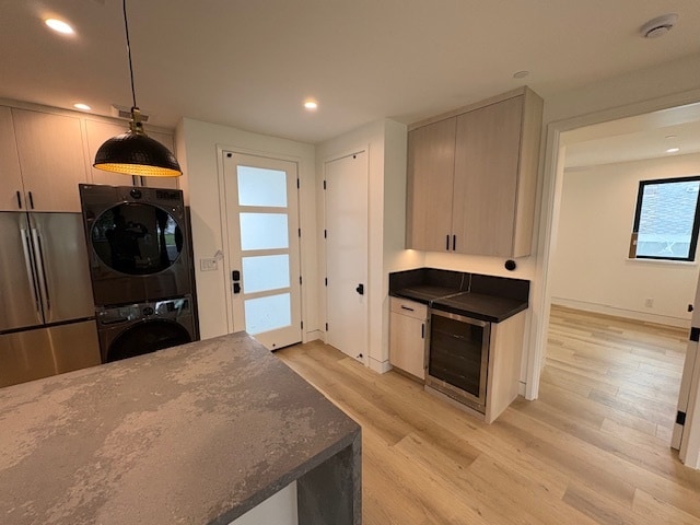 Photo - 312 St Andrews Rd