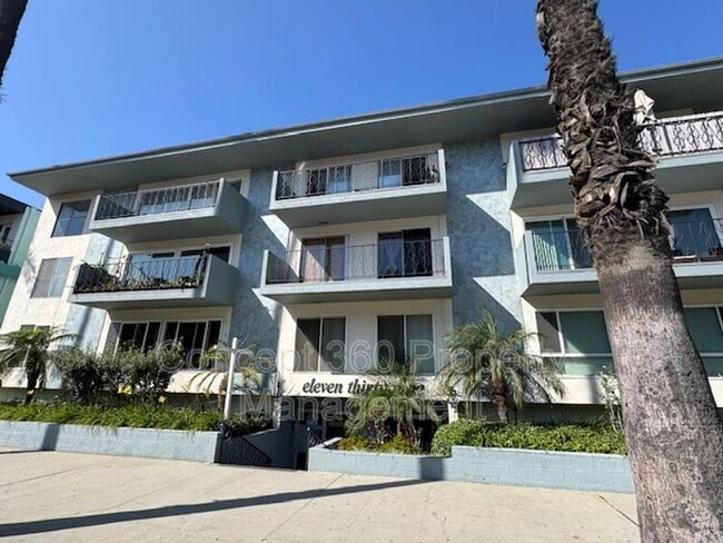 Building Photo - 1139 E OCEAN Blvd Rental