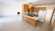Photo - 18408 S Denker Ave House