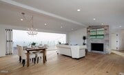 Photo - 3026 Hilltop Dr