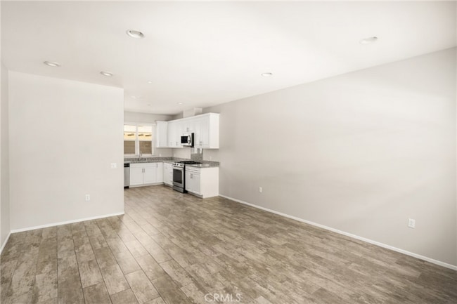 Photo - 544 S Casita St